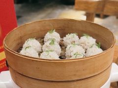 -丹江渔村(首都机场店)