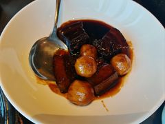 -湖里春风·淮扬菜(丽泽天街店)