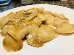 -走马楼饭庄(慈城古县城店)