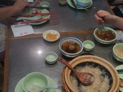 -潮界(LU·ONE凯德晶萃广场店)