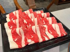 -东来顺饭庄(apm总店)