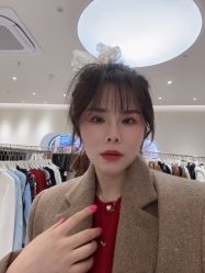 -上海首尔丽格医疗美容医院
