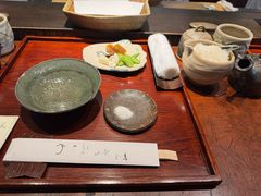-みかわ是山居