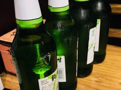 -万记麻辣烫国展总店