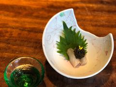 -桐寿司Sushi Tong