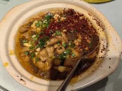 -眉州东坡(民族园店)