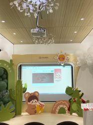 -爱帝宫月子中心(罗湖别墅院)