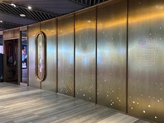 -鸿韵养生(白玉兰店)