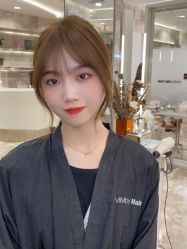 -MMby HairCode 芭曲发型概念店