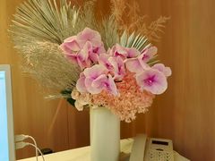 -麓湖国际水疗