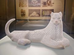 -景德镇中国陶瓷博物馆