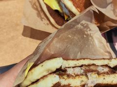 -STARLING八哥松饼(购物公园店)