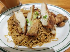 -小泉居(水坑尾店 )