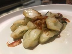 -满堂匠心川宴·私房菜(天府三街店)