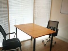 -菠萝国际教育专注Alevel·IGCSE·IB·AP·托福雅思培训辅导(静安校区)