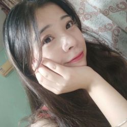 -3U美甲美睫皮肤管理