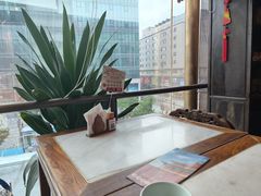 -小吊梨汤·北京菜·烤鸭(王府井银泰in88店)