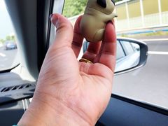 -泡泡玛特POPMART(苏州诚品生活店)