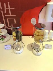 -昆明梦想医疗美容医院