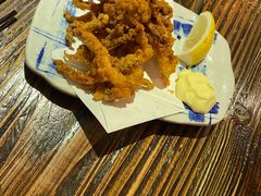 -平成屋·午肴夜酒(四川北路店)