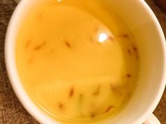 -怡咖啡自助餐(宁波香格里拉店)