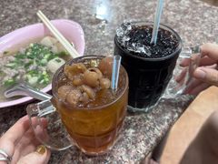 -榮泰米粉湯(Left Shop)