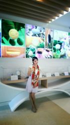 android_upload_pic-安利上海体验馆