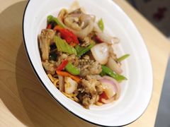 -汤去三面