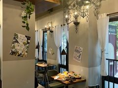-岛风·台食小馆 ISLAND BISTRO(烟台山店)