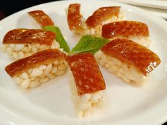 -阿庄新豫菜(航海东路店)