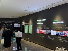 -一起装修网(集团店)