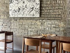 -曲廊院(东四十一条店)