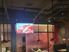 -青年公社烤鸭(蜀山万象汇店)