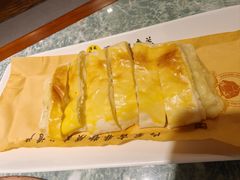 -泽成冰煮羊(非·遗东岸国际店)