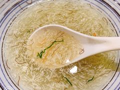 -冶春茶社(珍园店)