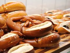 -81bakery(关山路店)