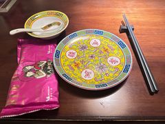 -人和馆·上海菜(肇嘉浜路店)