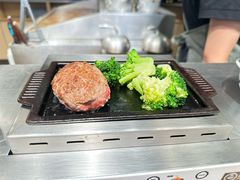 -肉肉大米(金虹桥店)