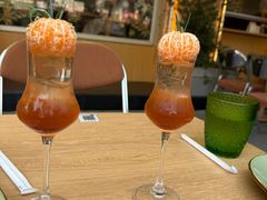 -良木缘咖啡西餐(川大店)