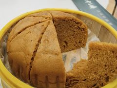 -南拳十三姨·潮汕砂锅粥·粤菜(西单大悦城店)