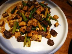 -陆壹捌餐厅(五大道店)