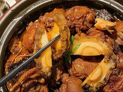-食锦记·福建私房菜(万宝广场店)