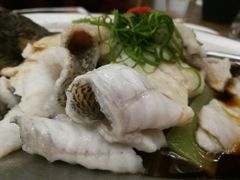相思鲈鱼-花舍·新派粤菜·西餐·下午茶(亚运村·鸟巢店)