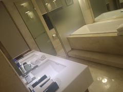 -黄山馥丽蓝山酒店(新安江店)