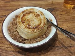 -阿福板凳面(观音桥店)