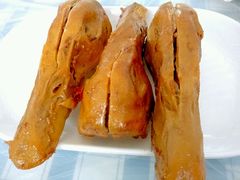 android_upload_pic-霸王虾·麻辣小龙虾(清水河公园店)