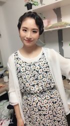 -YUEYAR PHOTO摄影