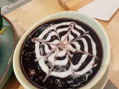 -mango tree芒果树泰国餐厅(青岛万象城店)