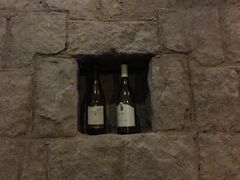 -青岛葡萄酒博物馆