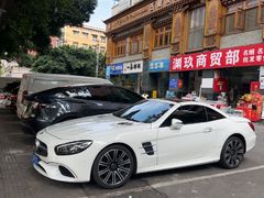 -雪多冰·台湾甜品(高升店)